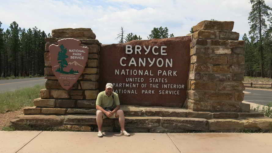 USA_2013-07-10 10-47-55_IMG_1422